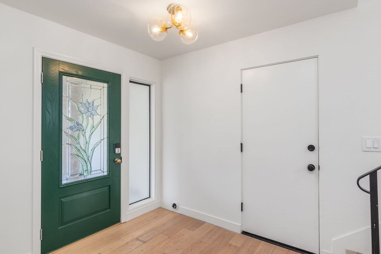 1234 S Westlake Blvd #A - Photo 2 of 27