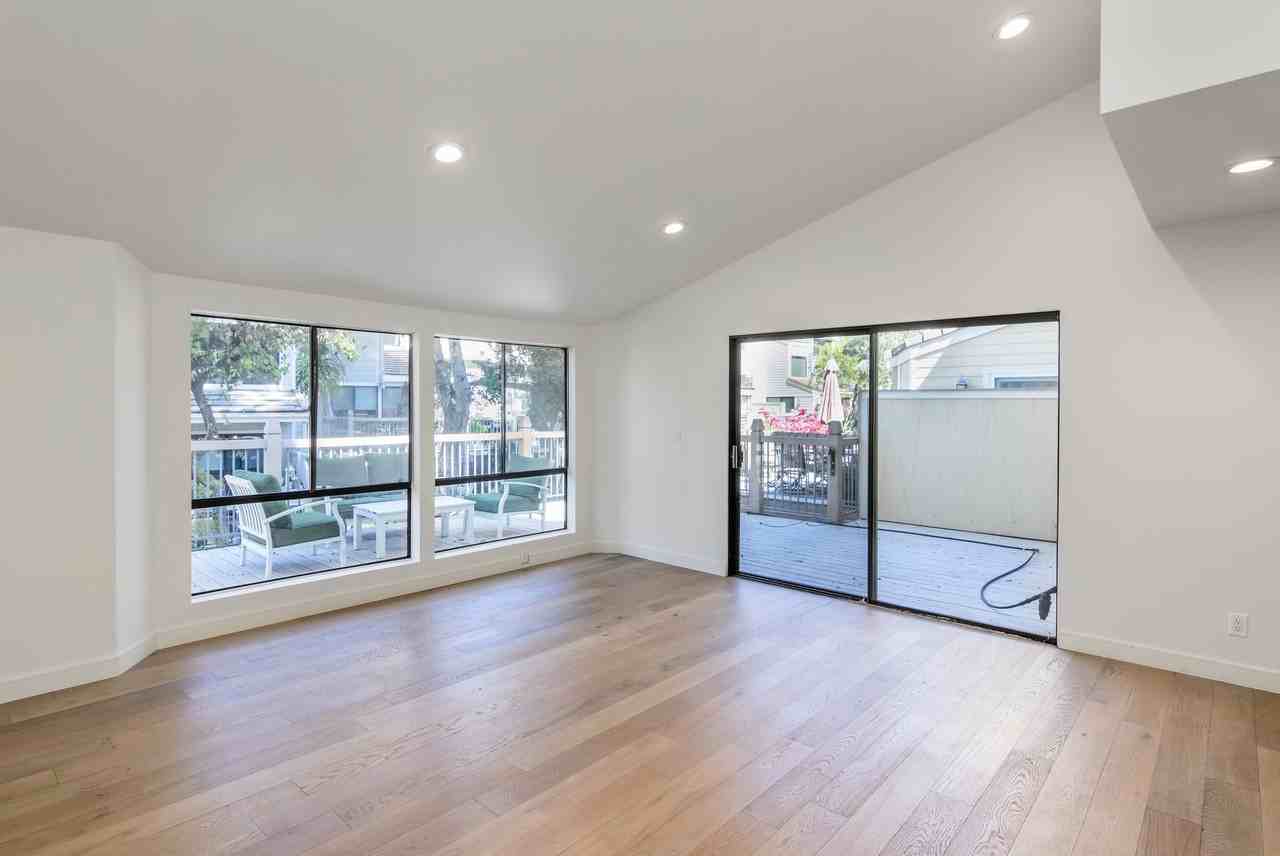 1234 S Westlake Blvd #A - Photo 3 of 27