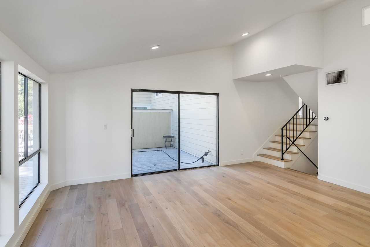 1234 S Westlake Blvd #A - Photo 4 of 27