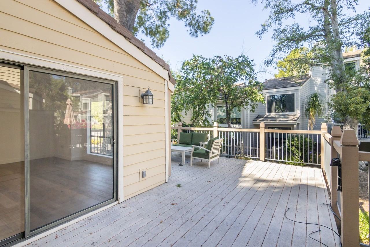 1234 S Westlake Blvd #A - Photo 5 of 27