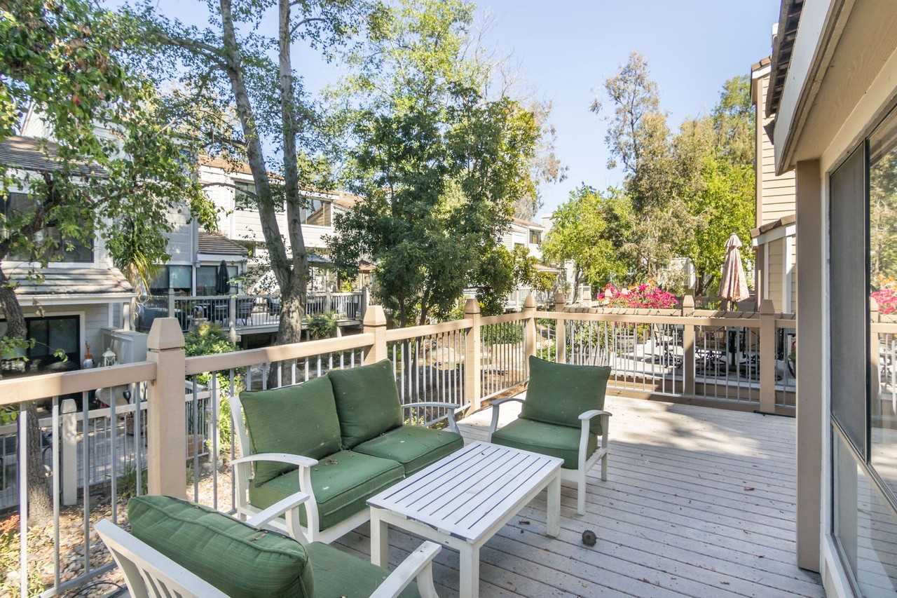 1234 S Westlake Blvd #A - Photo 6 of 27