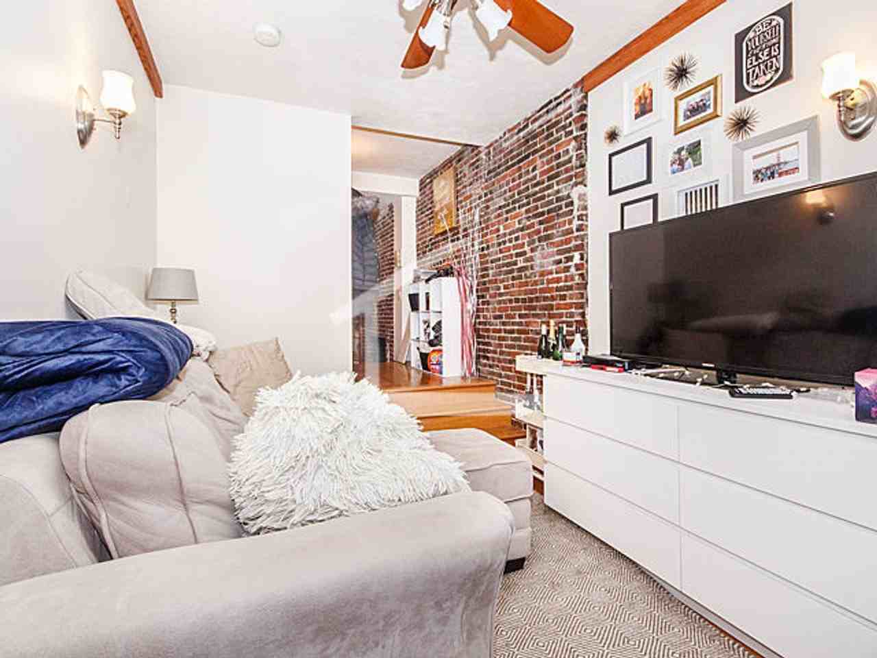 63 Anderson St - Photo 2 of 9
