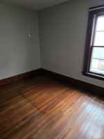 featured image of 1309 1st North St