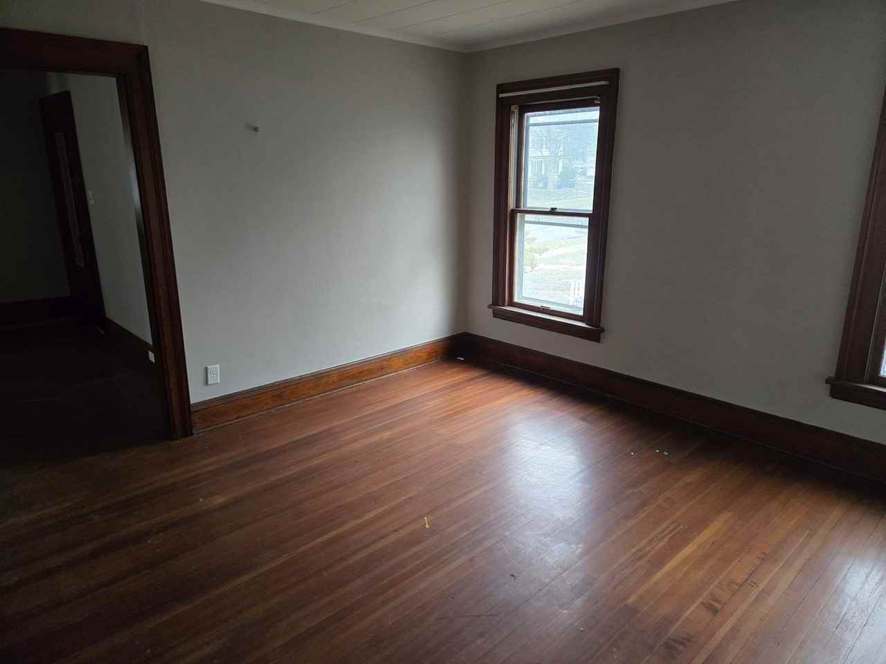 1309 1st North St - Photo 3 of 7