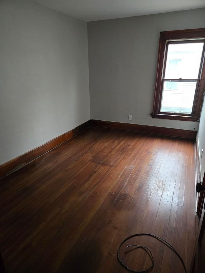 1309 1st North St - Photo 4 of 7