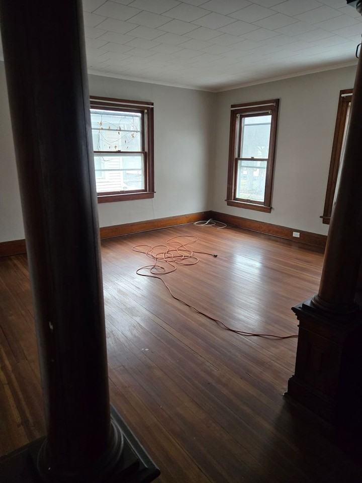 1309 1st North St - Photo 6 of 7