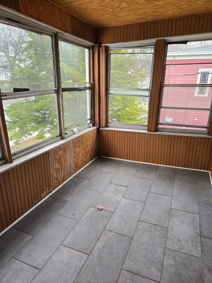 1309 1st North St - Photo 7 of 7