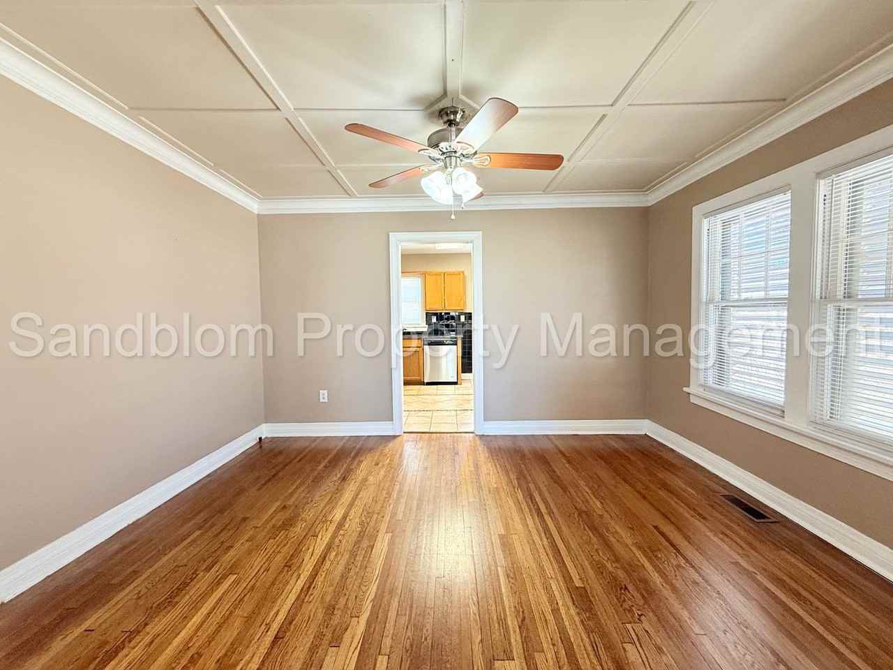 1244 S Gary Pl - Photo 6 of 18