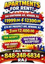 566 Hawthorne Ave - Photo 1 of 1