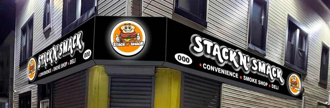 566 Hawthorne Ave - Photo 3 of 6