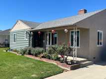 817 S 10th St - Photo 1 of 1