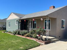 817 S 10th St - Photo 1 of 1