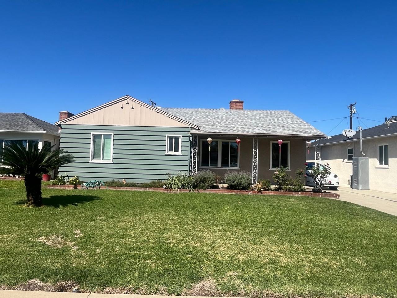 817 S 10th St - Photo 5 of 49