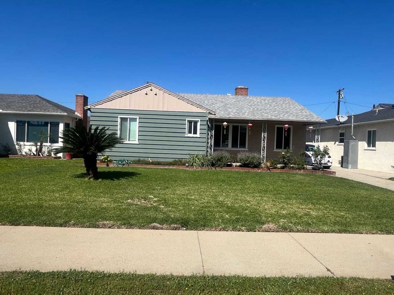 817 S 10th St - Photo 6 of 49