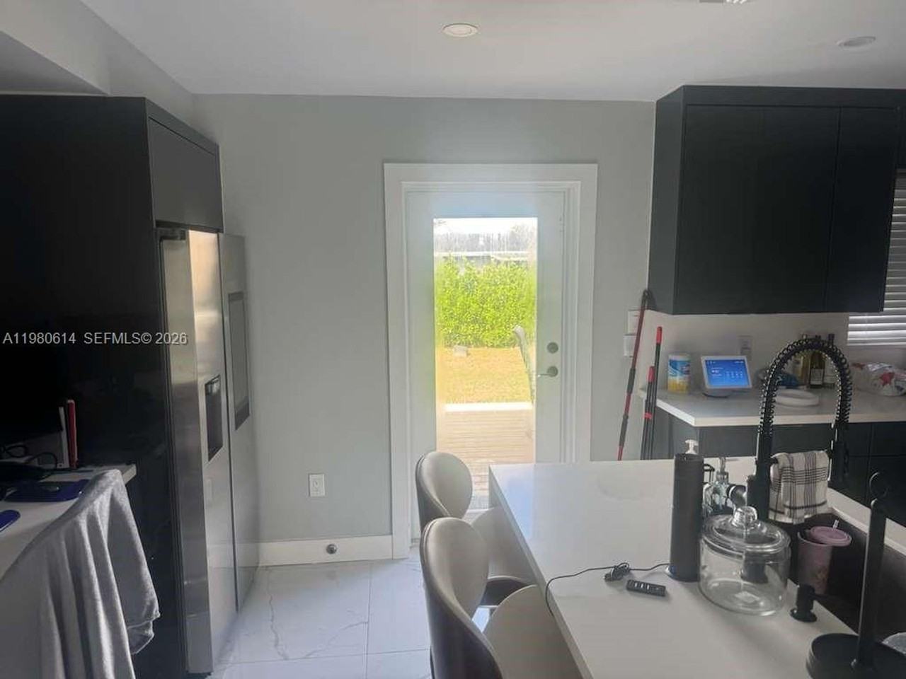 1001 Nw 148th St - Photo 2 of 18