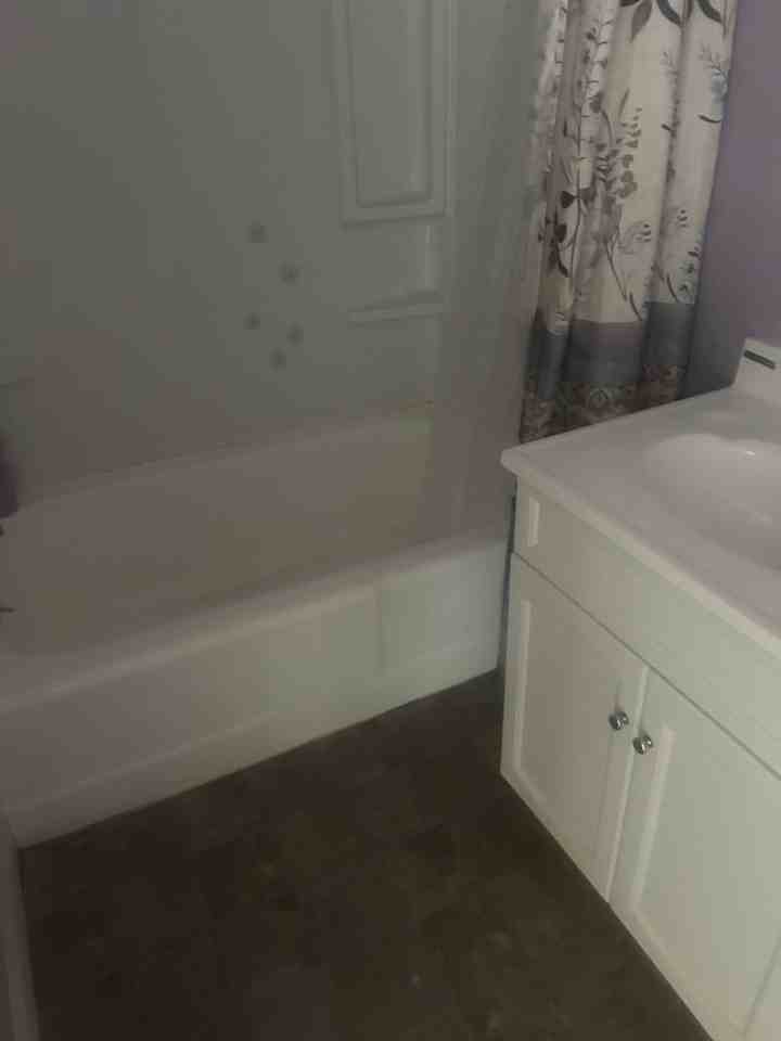 411 Stafford St - Photo 3 of 11