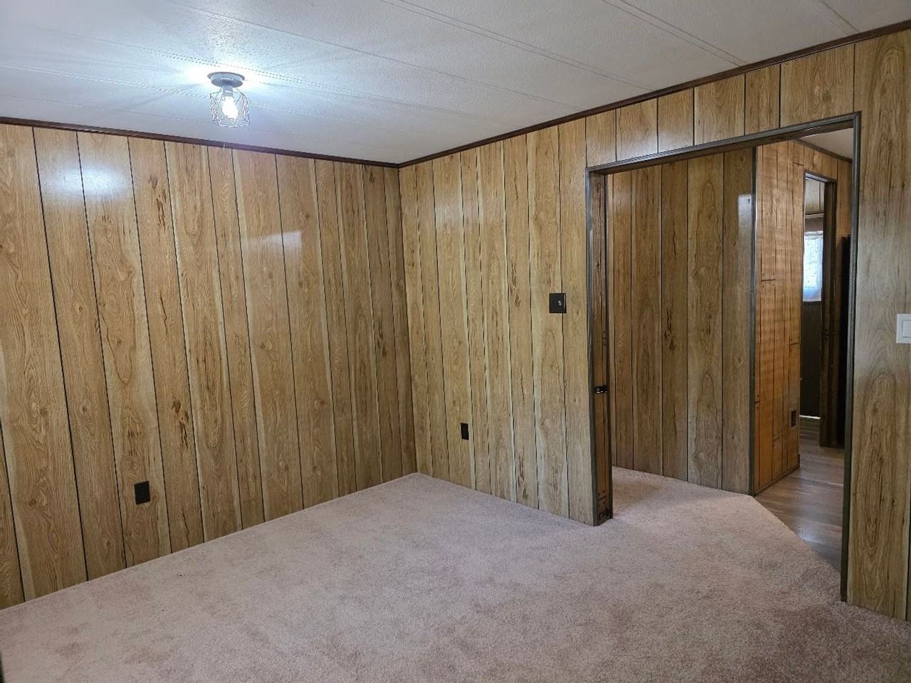 8303 W Dunnellon Rd - Photo 2 of 22