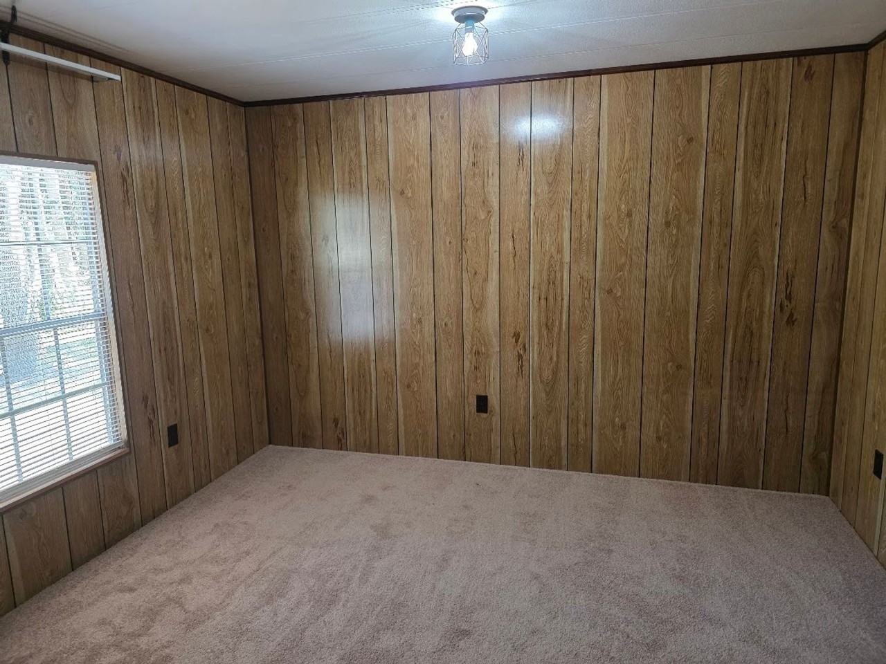 8303 W Dunnellon Rd - Photo 3 of 22