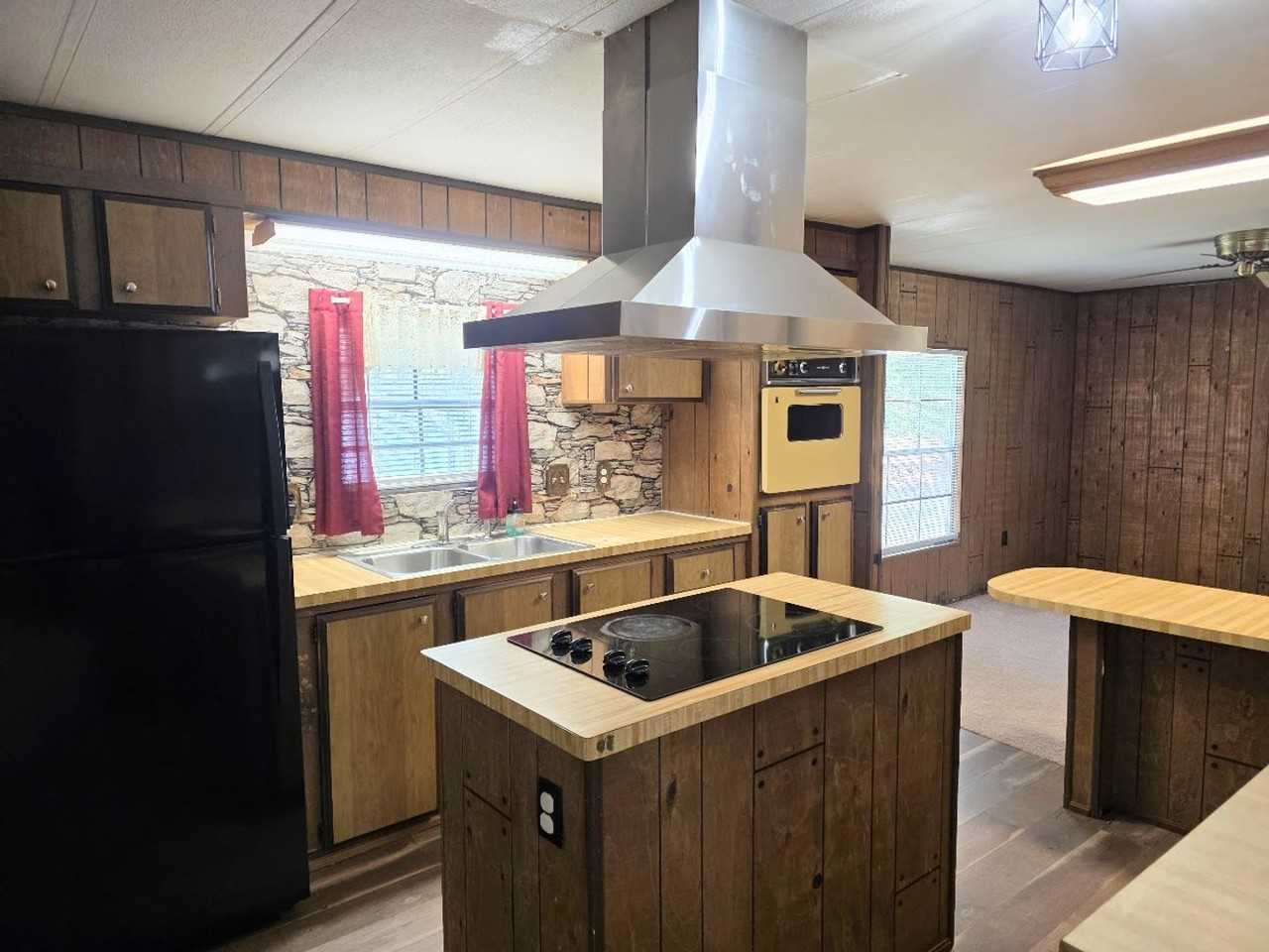 8303 W Dunnellon Rd - Photo 4 of 22