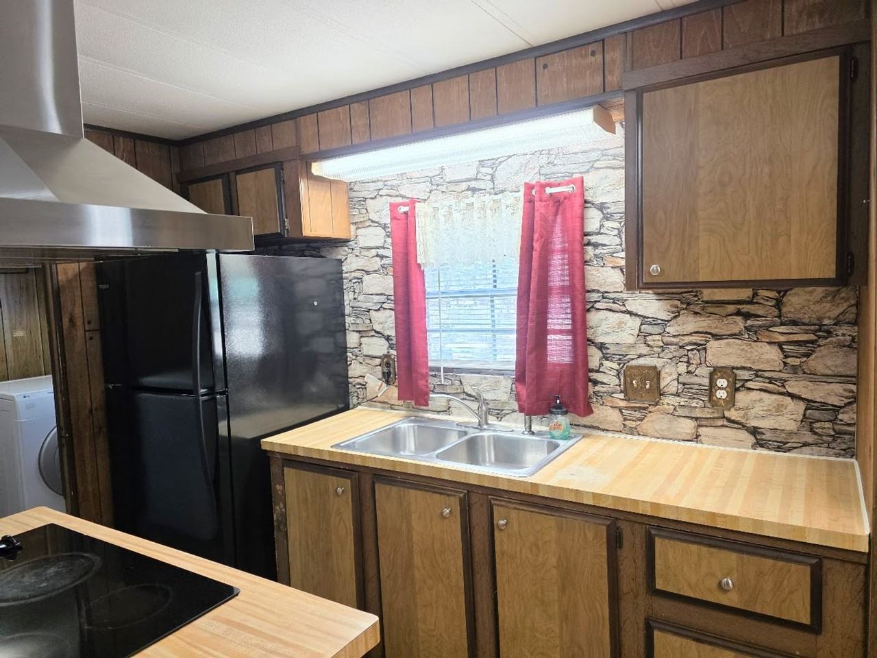 8303 W Dunnellon Rd - Photo 5 of 22