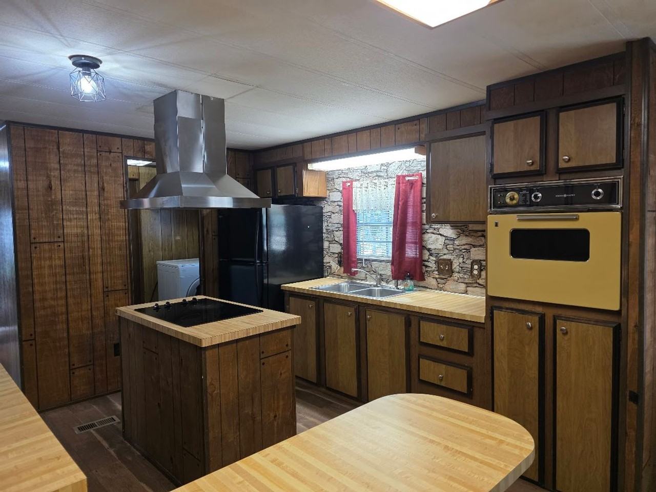 8303 W Dunnellon Rd - Photo 6 of 22