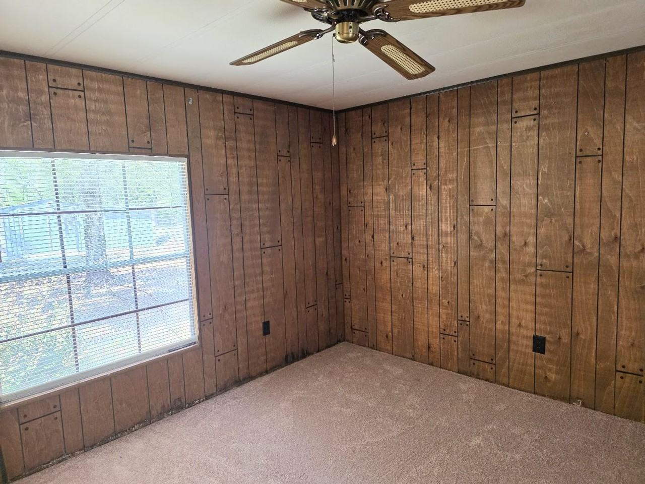 8303 W Dunnellon Rd - Photo 7 of 22