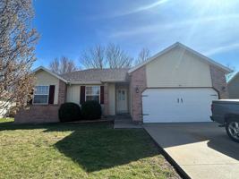 featured image of 314 W Cherokee Path