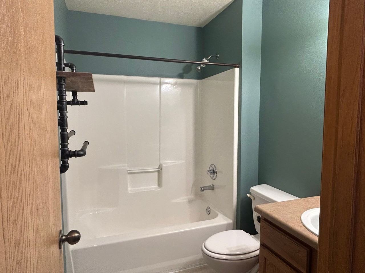 314 W Cherokee Path - Photo 5 of 14