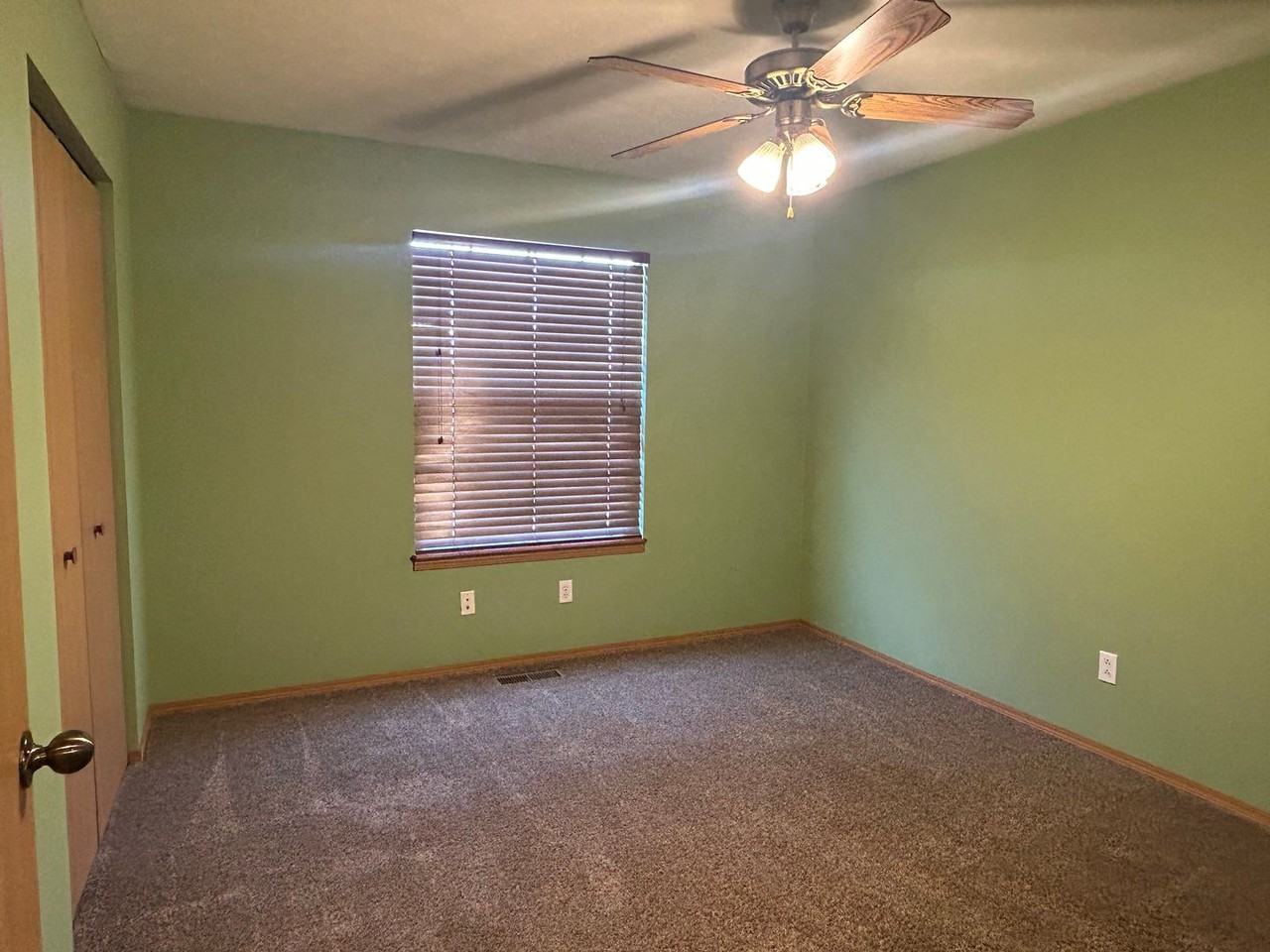 314 W Cherokee Path - Photo 7 of 14