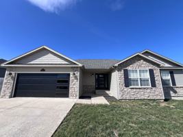 featured image of 112 Greythorn Ct