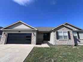 112 Greythorn Ct - Photo 1 of 1