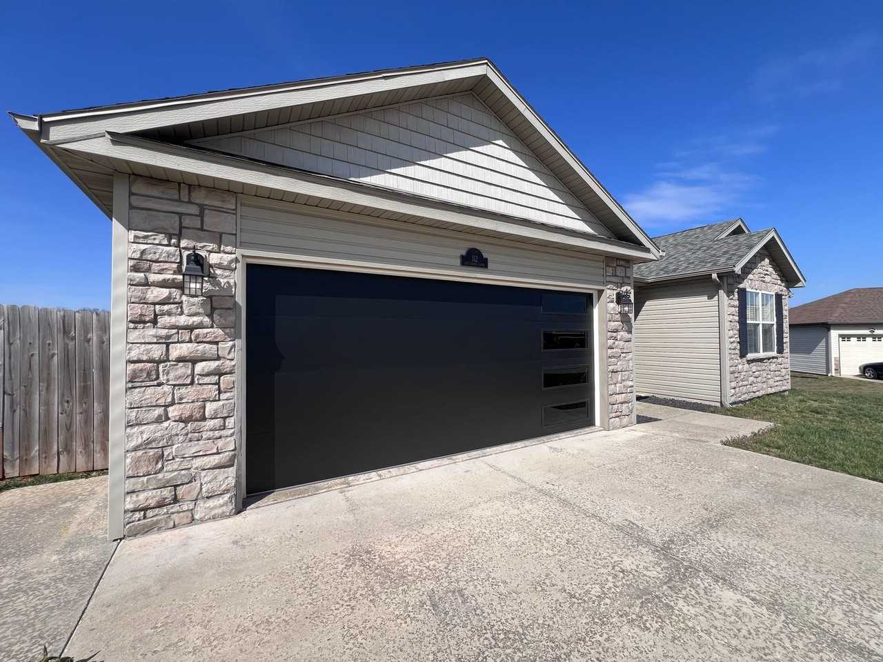 112 Greythorn Ct - Photo 3 of 3