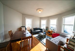 47A Hillside St - Photo 1 of 1