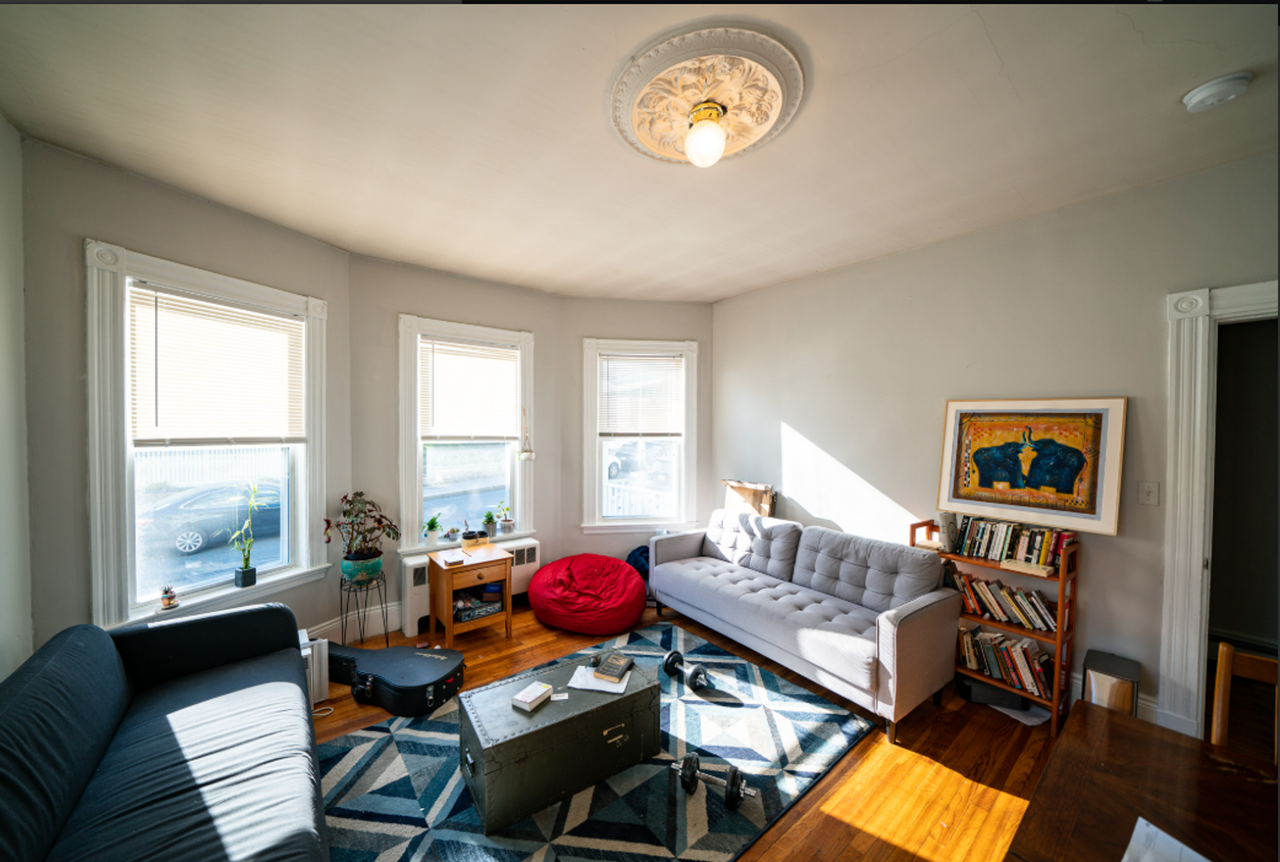 47A Hillside St - Photo 2 of 18