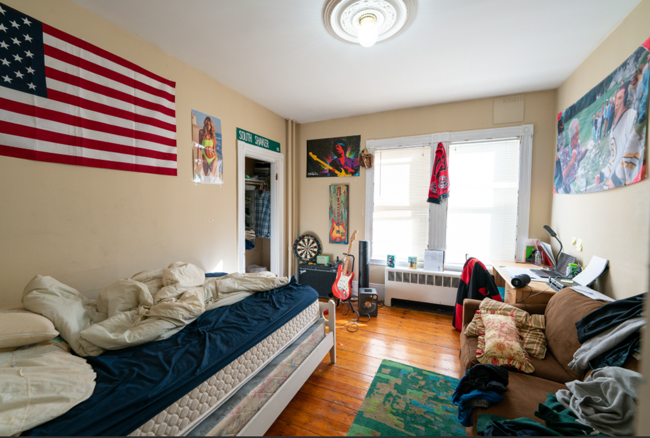 47A Hillside St - Photo 5 of 18