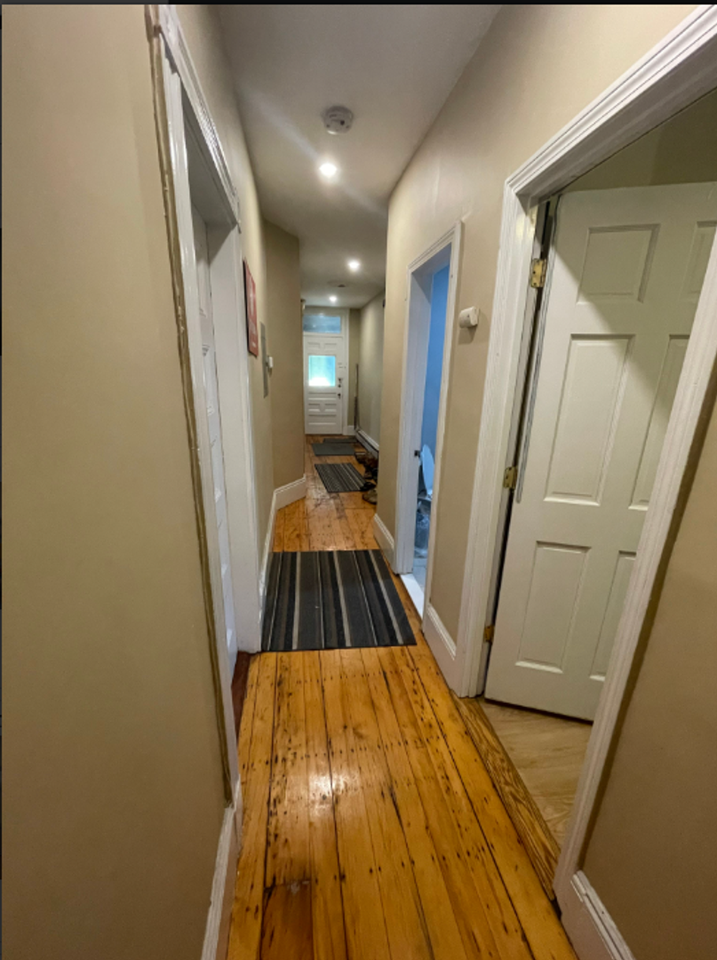 47A Hillside St - Photo 6 of 18