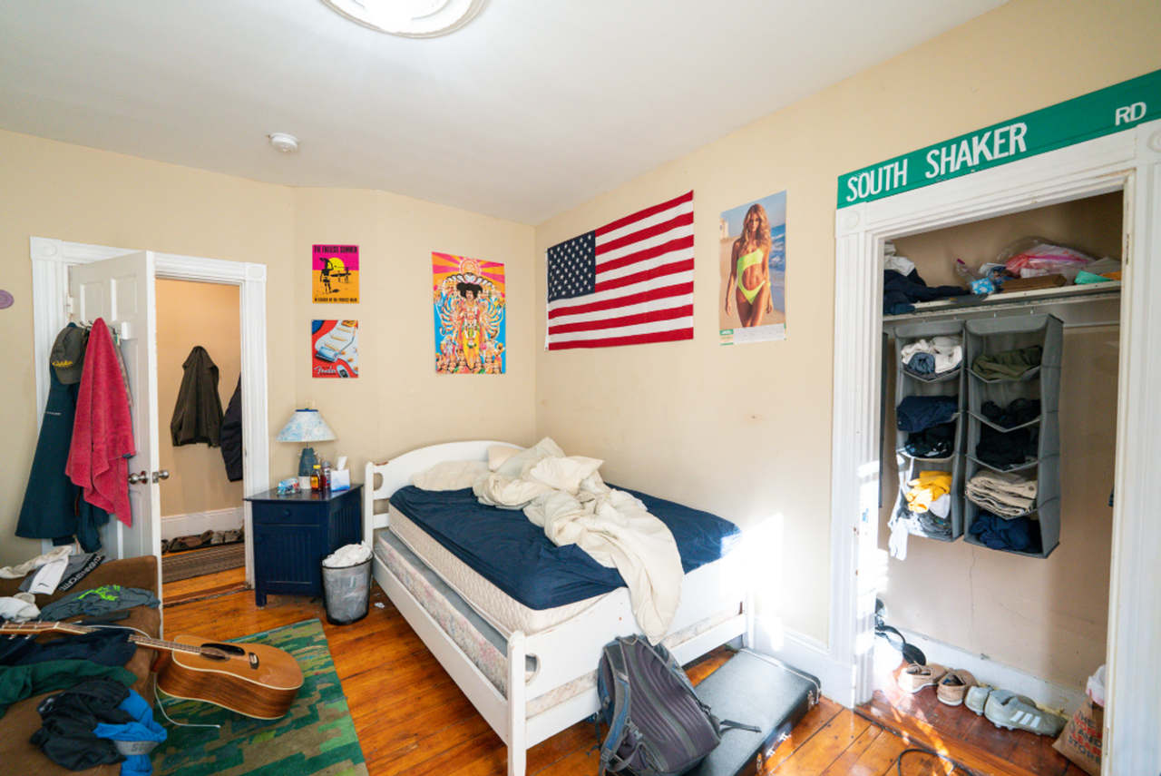 47A Hillside St - Photo 7 of 18