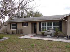 562 Brookside Dr - Photo 1 of 1