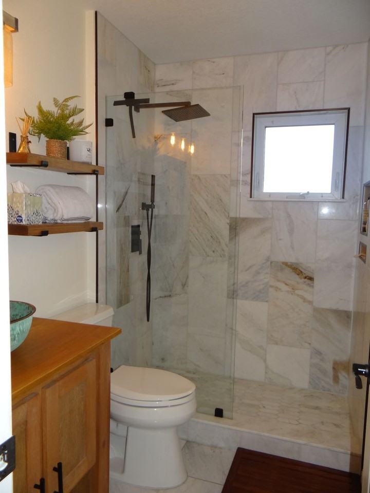 562 Brookside Dr - Photo 5 of 21