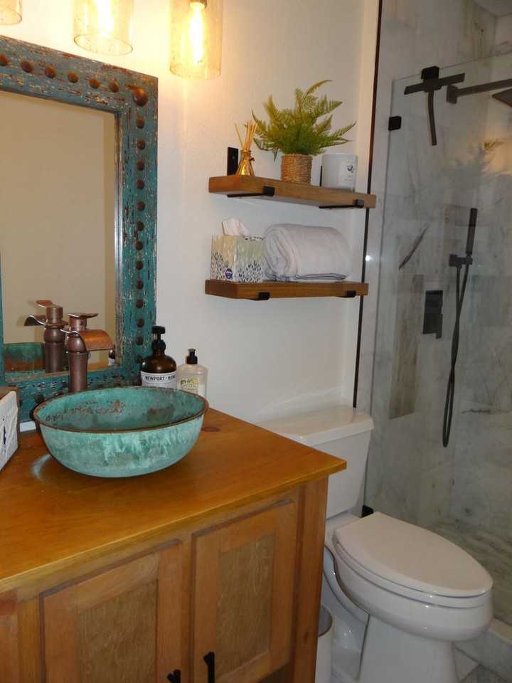 562 Brookside Dr - Photo 6 of 21