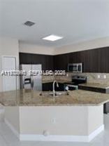 8546 Sw 165th Pl - Photo 1 of 1