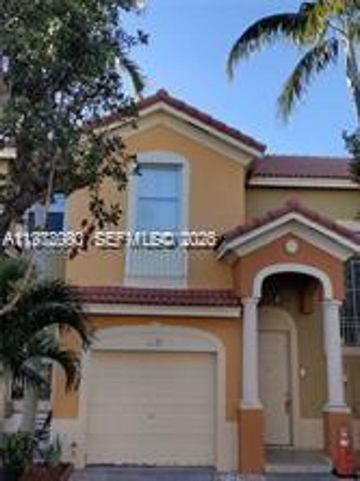 8546 Sw 165th Pl - Photo 7 of 21
