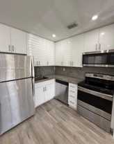 3609 Sw 27th St - Photo 1 of 1