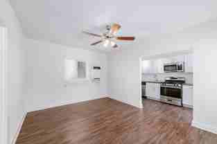 4127-4135 Monroe Street - Photo 1 of 1