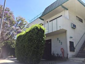 MC 933 Wilcox Properties, LLC - Photo 1 of 1