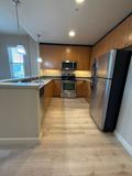 Allium is Gilroy's Newest and Most Luxurious Apartment Community. - Photo 1 of 1