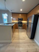 Allium is Gilroy's Newest and Most Luxurious Apartment Community. - Photo 1 of 1