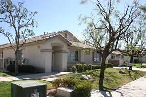 featured image of 8207 Pebble Cove Ct