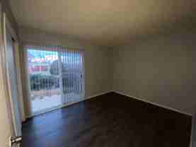 Los Reyes - Photo 1 of 1