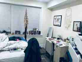 2844 Stiles St - Photo 1 of 1